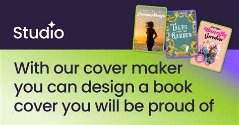wattpad cover maker online|Free Wattpad Cover Maker .